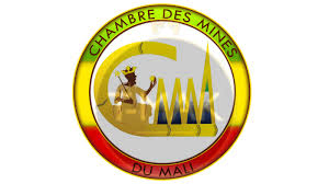 Chambre des Mines