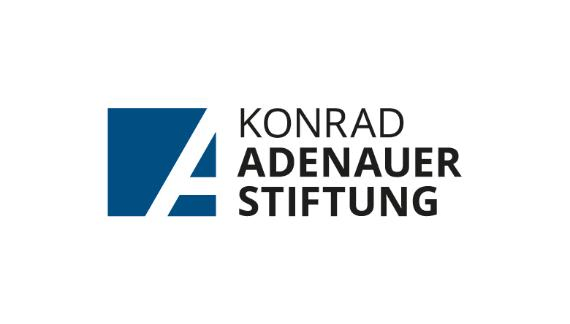 Konrad Adenauer Stiftung